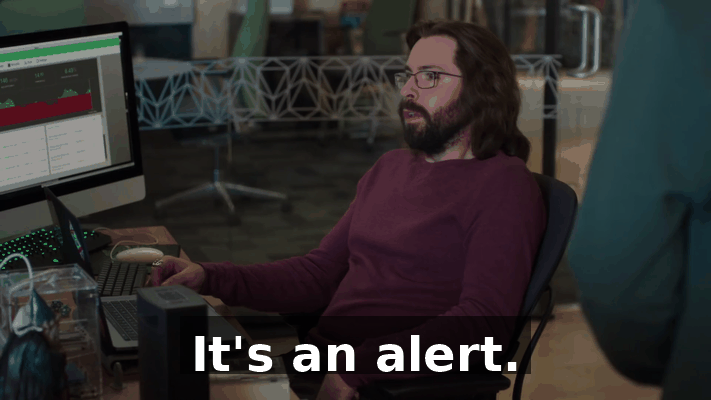 f78d2d09-f1a9-43cc-ac81-120cd2406c80.gif