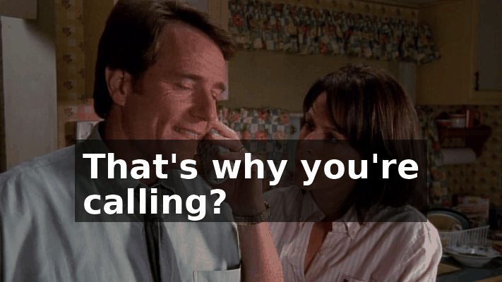 188a25fe-9e83-48dd-a645-ffad90943b02.gif
