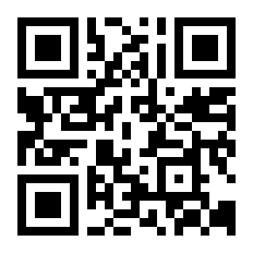 QR code for this GIF's share link