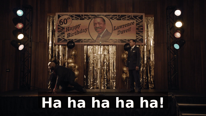 26b23630-a508-474c-841c-10dc50f03d7a.gif