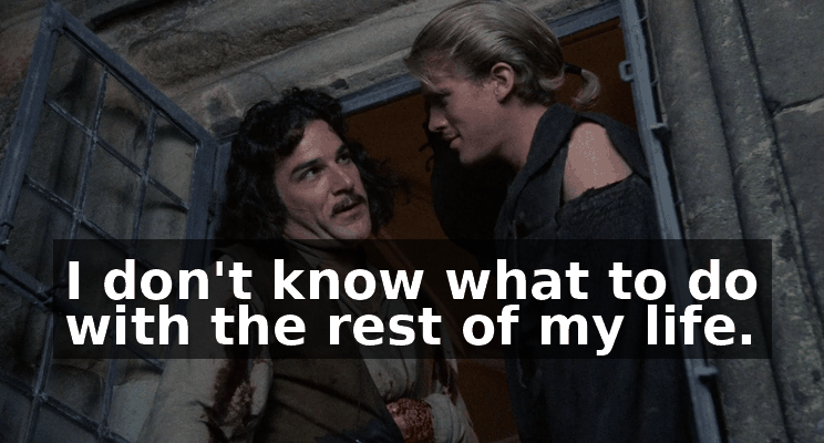 b554ce19-8599-45f8-bb75-1b8c39f05736.gif