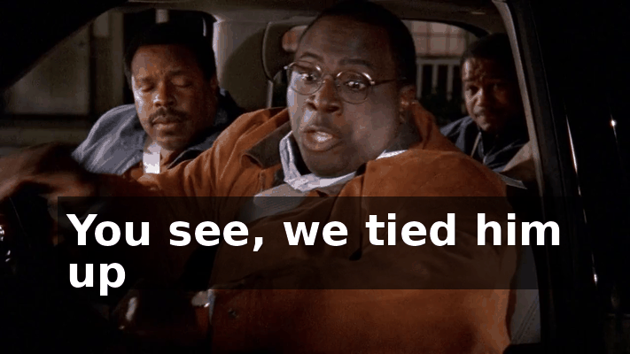 a6209d68-ee75-48a8-8277-83cb11c1e632.gif