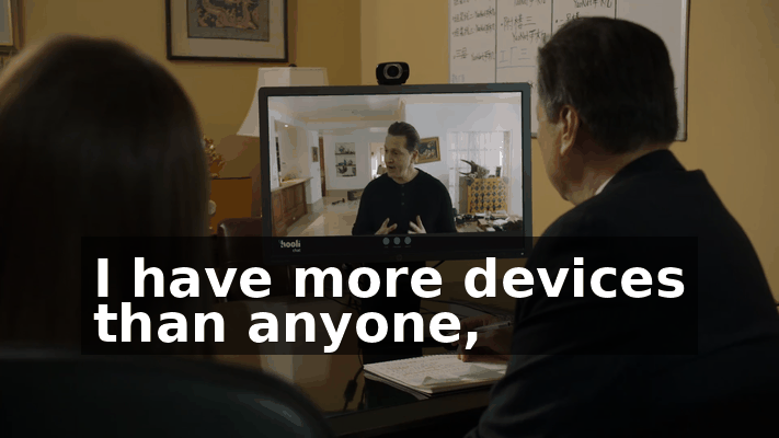 83fcd19d-4465-464a-80c6-158e3ec30a44.gif