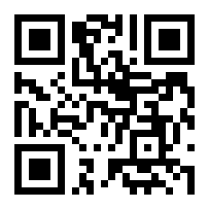 QR code for this GIF's share link
