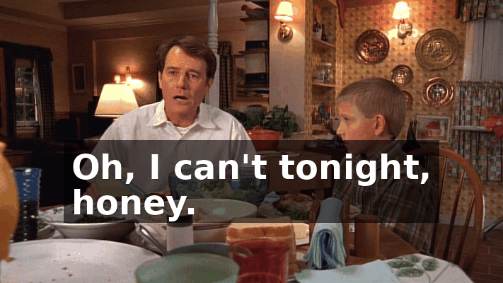 a1b991c0-197c-423f-8cd2-166b9d21e46c.gif