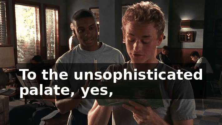 c23d044c-0e53-4426-a94a-78a4402e6a22.gif