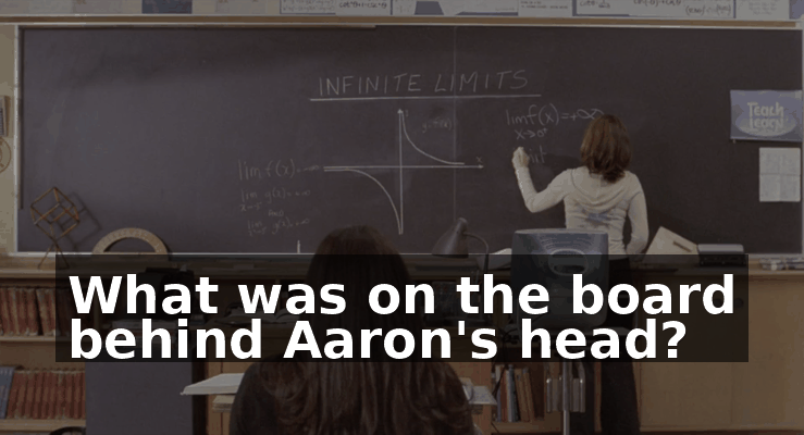 42c0489e-e7cb-4b8b-91c6-b9bf29e25c9f.gif