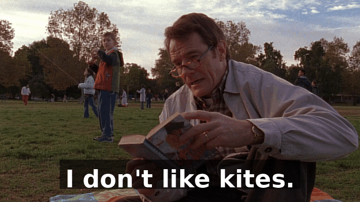 0147fd9e-e996-4cff-8353-748071908473.gif