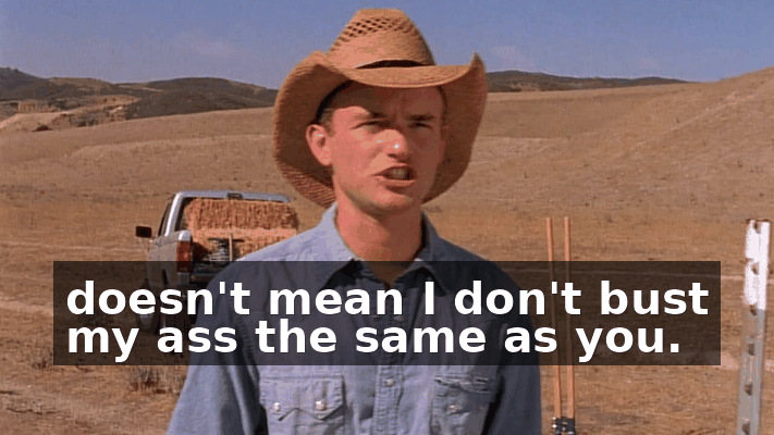 a5c5bd11-c7d5-4835-a05d-45a2ab736436.gif