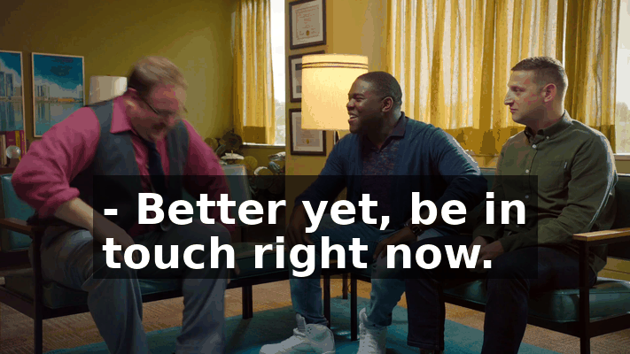 d057fa14-b45c-4fb2-996b-10c9fbdb5928.gif