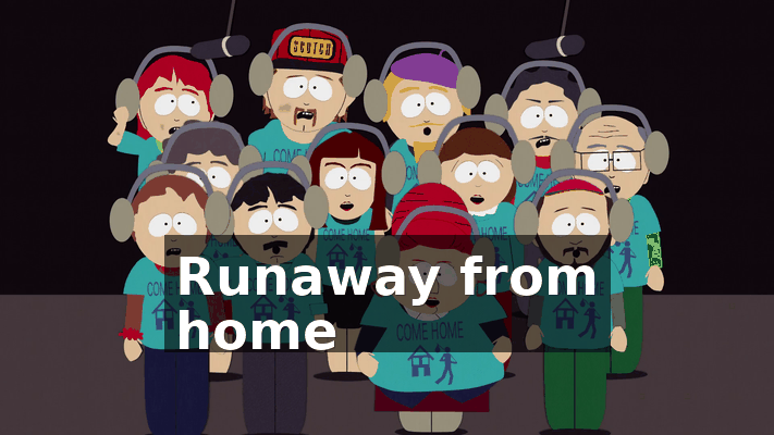fb5d9b26-1657-4ea2-a90a-ea3de07e07c4.gif