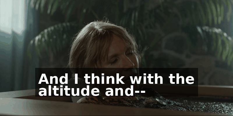 310d9eda-8116-4e9e-9ec5-4d9bbb8e0114.gif