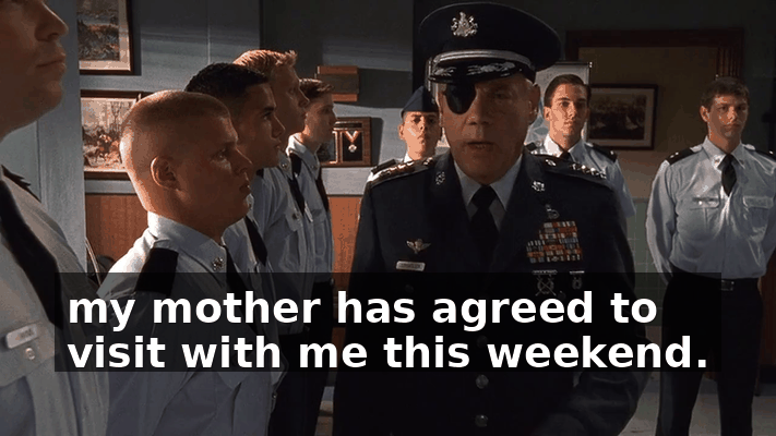 c4c7f35b-a003-4456-a85f-27087d8c890a.gif