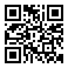 QR code for this GIF's share link