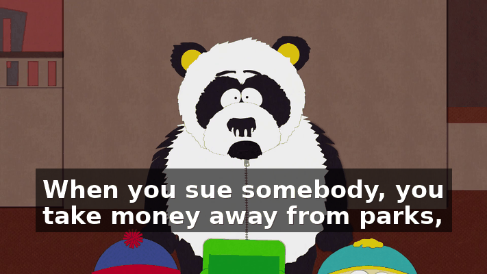 1ba8e861-2039-4bf2-bed8-1d299e2cf8b9.gif