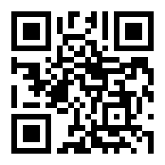 QR code for this GIF's share link