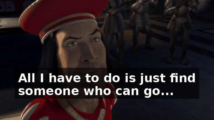 32de17b8-50e2-4990-91c1-e418b6c11d55.gif