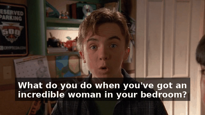 5001d07b-f95c-47dd-9532-379ac314af94.gif