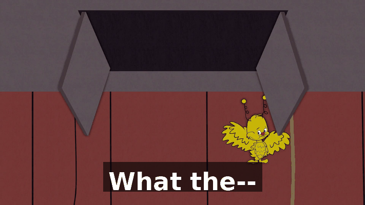 77b4b2eb-1de0-4c9b-b899-3a881af98b7b.gif