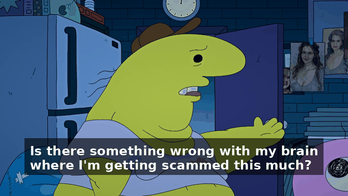 72d75371-dad7-41d1-8ec3-d355f11fa9b0.gif