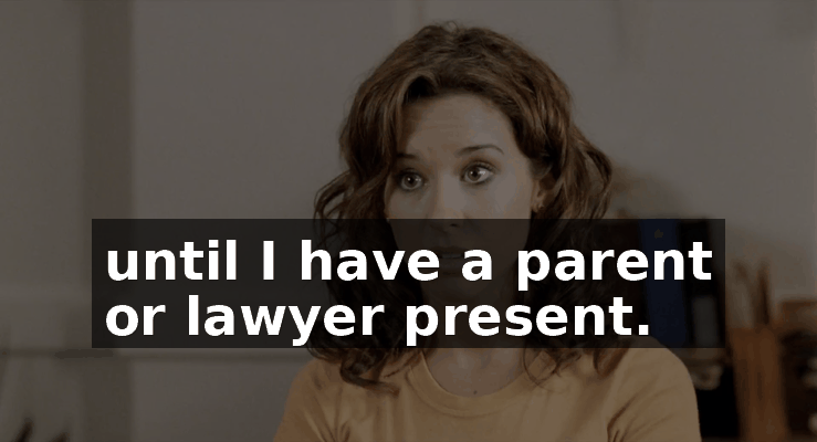 44869359-de45-44db-8ee8-797498779530.gif