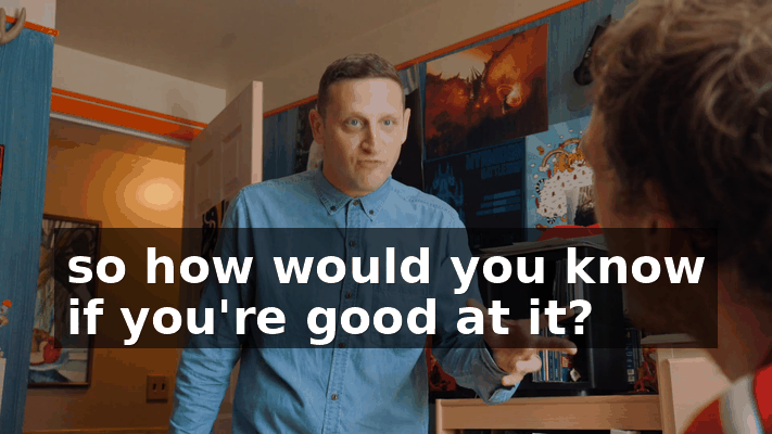 04e39ec9-ccd6-4ecd-9d77-0d09543271f0.gif