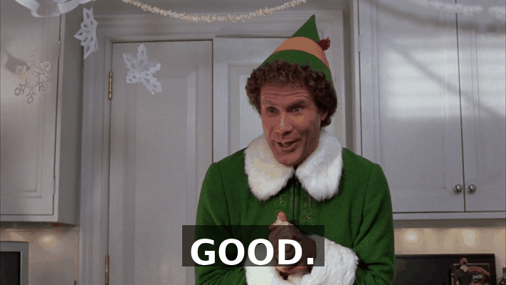 067f790b-ec0e-4c44-8c1a-76a7a15c6e42.gif