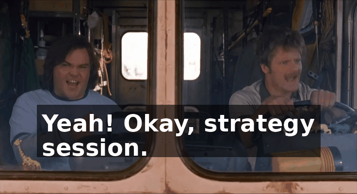 b5f385d7-4a5a-414d-844a-195be3efc7fa.gif