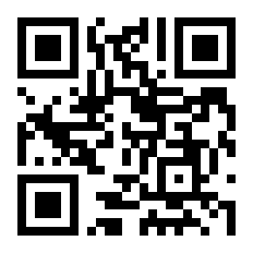 QR code for this GIF's share link