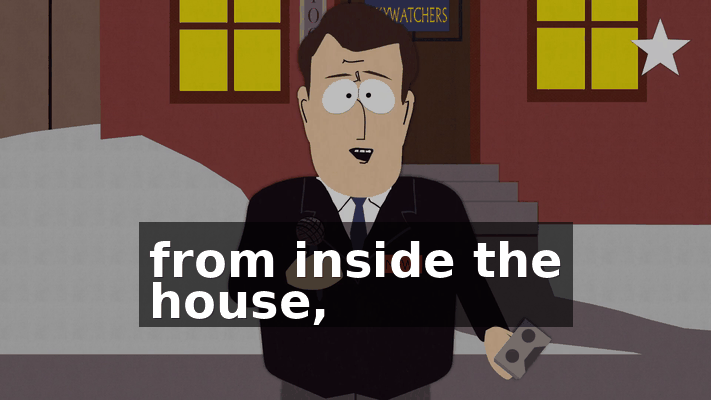 de2f1aff-a19f-499a-a0df-21a88a299b3e.gif