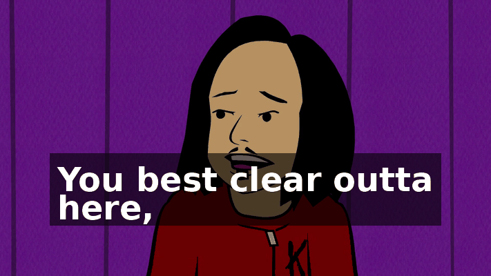 c57bad78-642d-4780-ade9-e2ccd67f8c83.gif