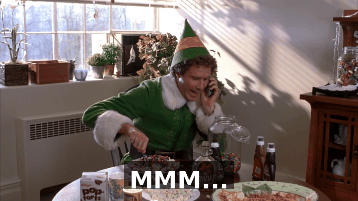 72e93326-235d-40d7-8e15-96737cd54794.gif