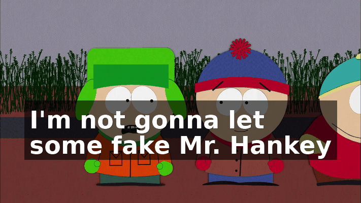 caa0ef3e-5e31-4720-a661-4aba125a8136.gif