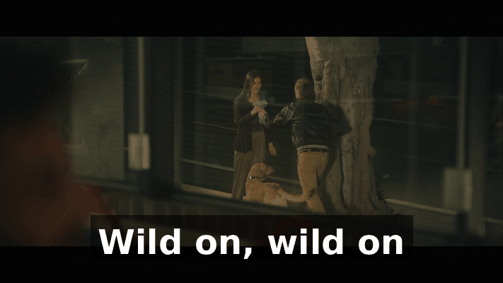 9f5a68c4-d01d-4f72-a909-c57c29acd085.gif