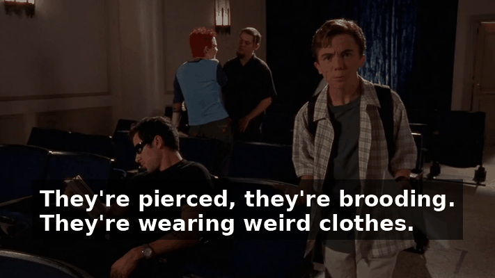 c7cafb9e-d73d-4981-ada3-b0759b8059d1.gif