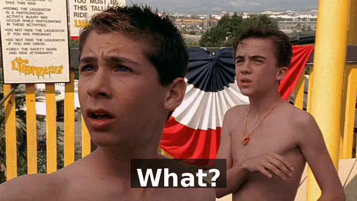 c2b97056-99f2-423e-9a98-4de6d7fc82ca.gif