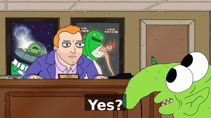 f615c1a6-50de-4e39-83a7-6d9b9eecd54b.gif