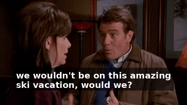 8f3bd201-a074-467a-aff3-65670a50d135.gif