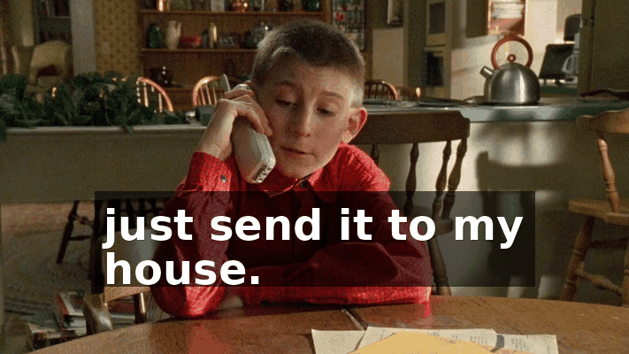 1f7674ee-350a-420e-918e-2d955df97f67.gif
