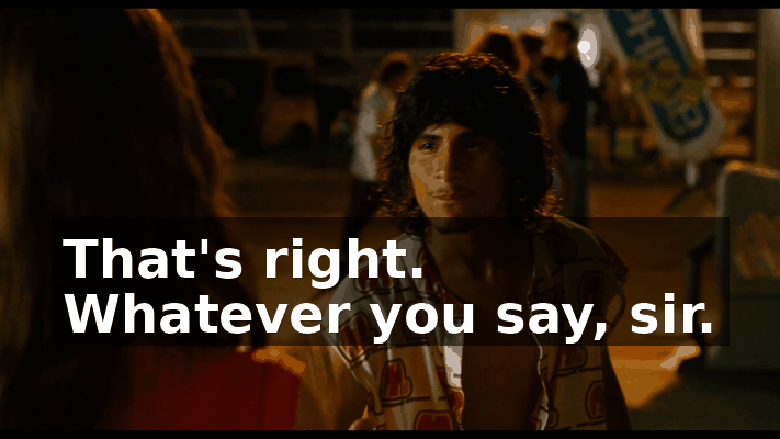 9491822f-c3e9-4ecb-aca2-91d4cd8d4a10.gif