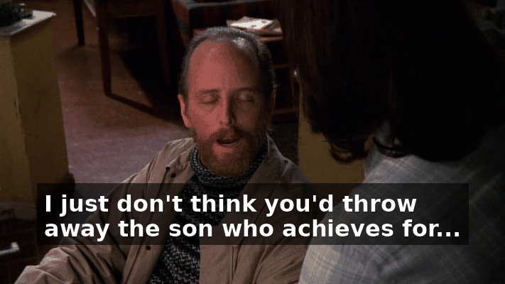 fe5efc74-d592-4bfd-aebc-7388c8fcb71e.gif