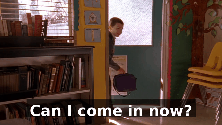 c5564b67-2ff5-47a7-81e5-71f5e5a3e43a.gif