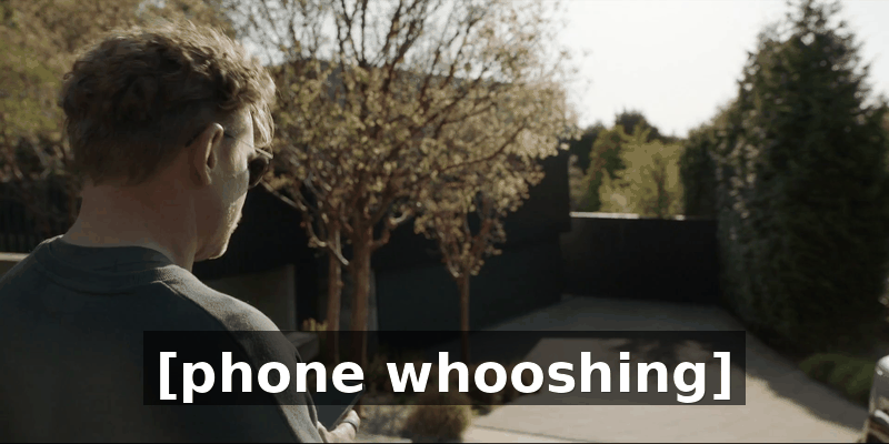 e08282f5-f02d-452c-afd5-89828b9c9e7b.gif