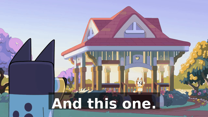 0868ba3a-2cb3-460f-a42b-a33e476ae627.gif