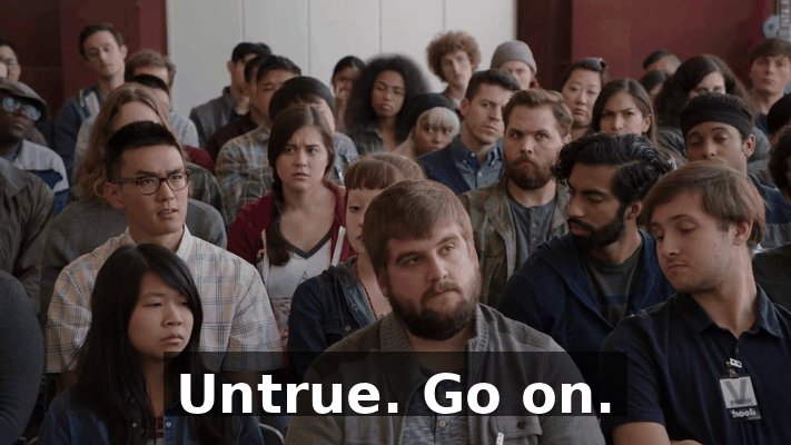a6234ced-e32e-47a2-a08a-b365c87bf908.gif