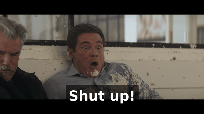 78286202-0bed-4729-9110-9077ac5108f3.gif