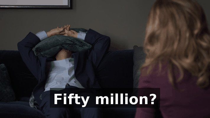 5d7fc769-c934-46d9-81c9-3b449fd03f13.gif