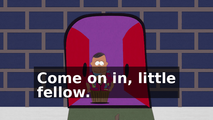f4458173-ace2-4bbc-a77c-593e9616ccfe.gif