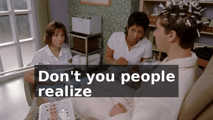 fb5381ff-34a9-4d52-96c0-dbf7b15238a0.gif