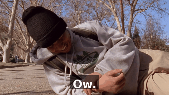 77438ce3-17ae-45ce-b287-c06aa1497ac4.gif
